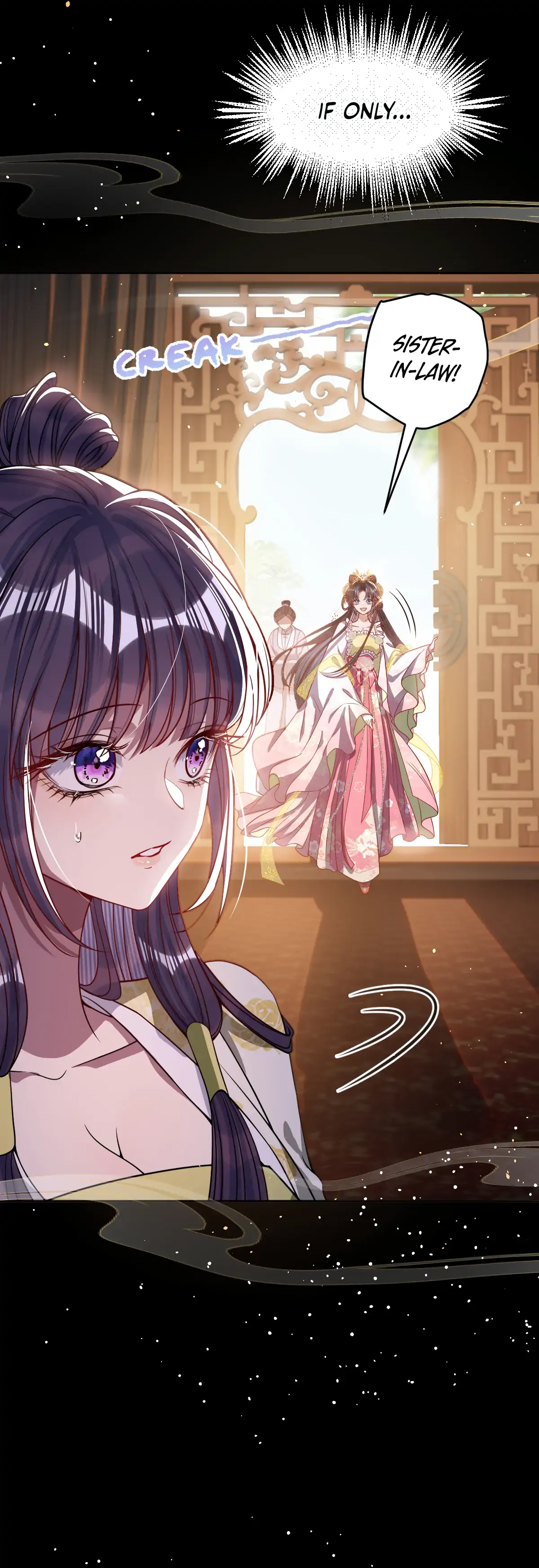 88964989 1200 3490 193586