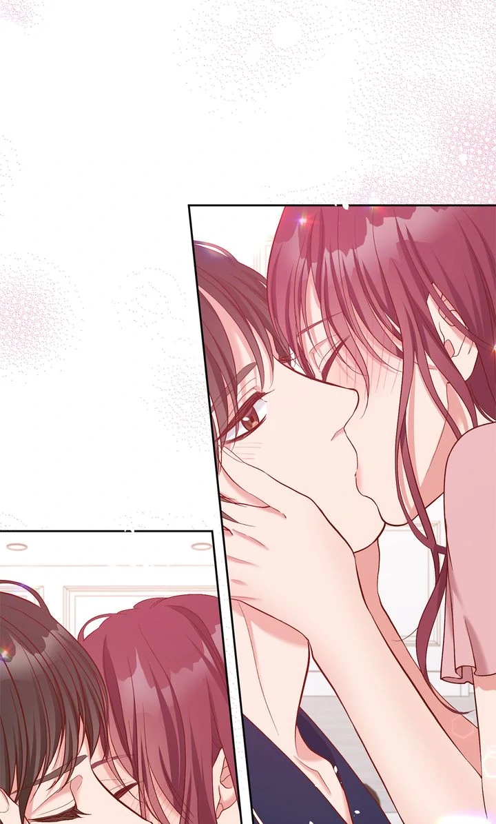 87045980 720 1195 110408