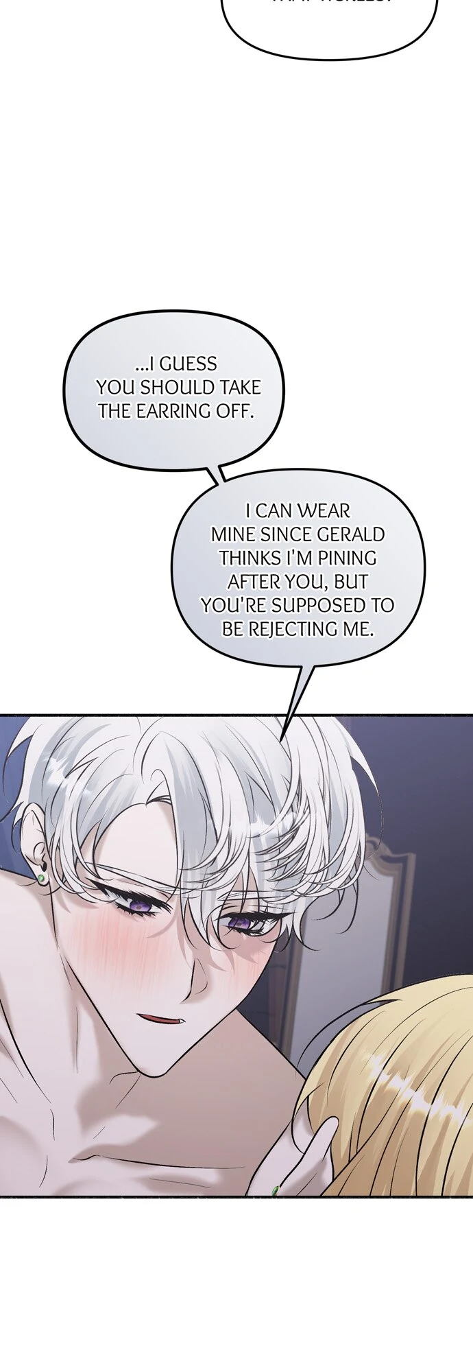 73749996 690 2000 114448