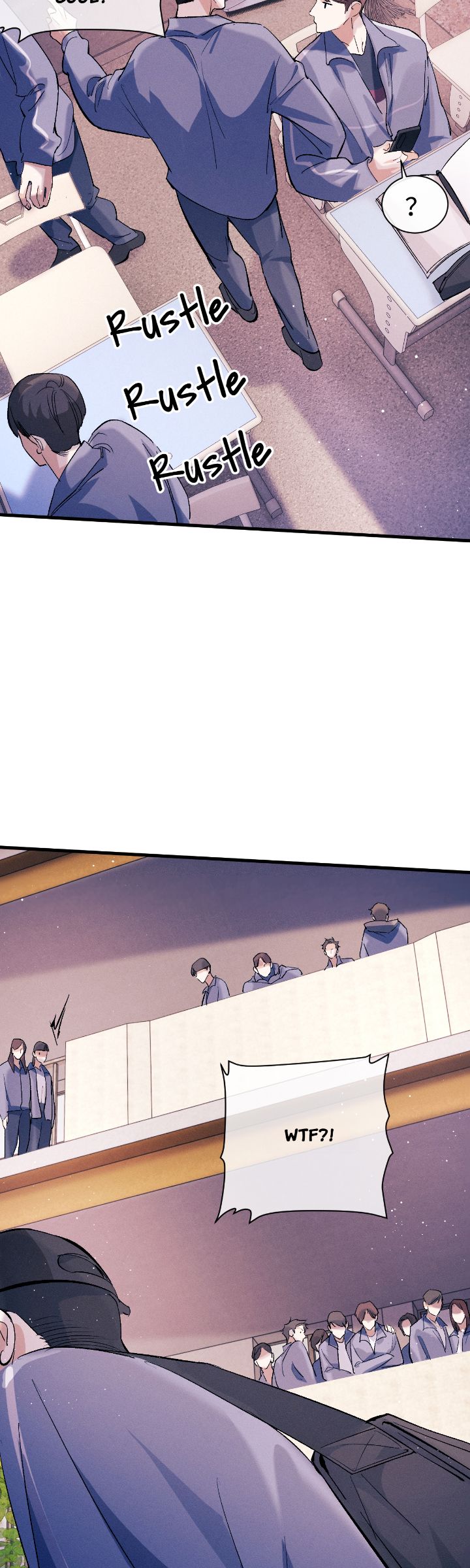 74299834 720 2400 256701