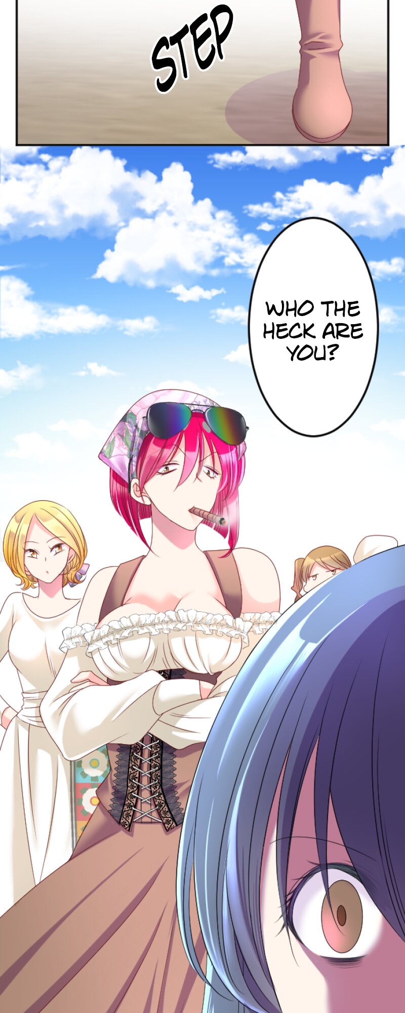 62877450 800 2000 223059