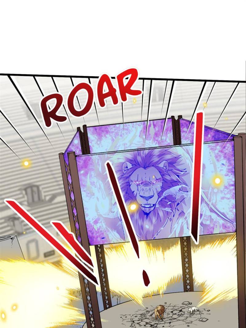 58. The Bond of Rescue 58 81495402 800 1067 106085