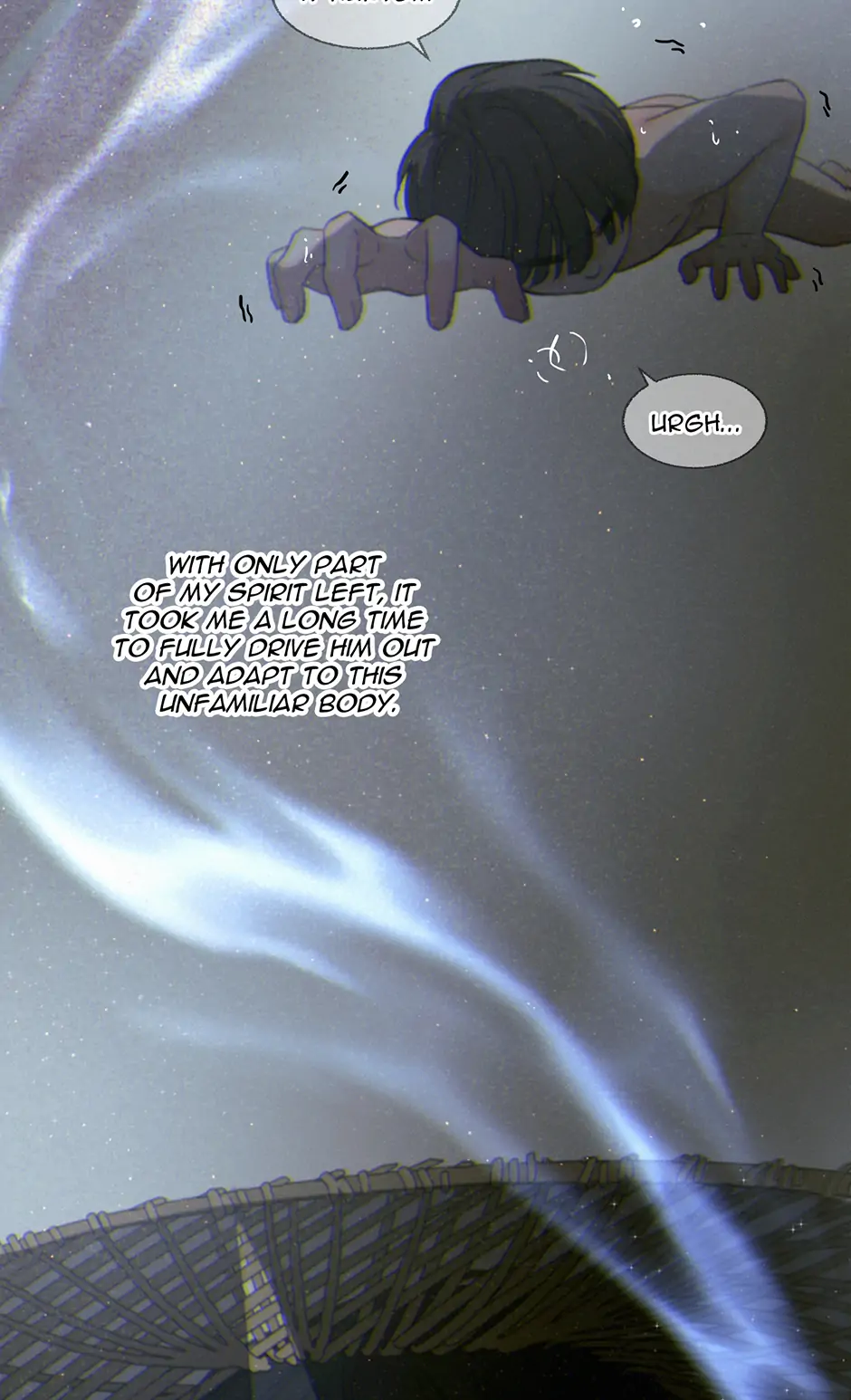 74663266 940 1546 77180