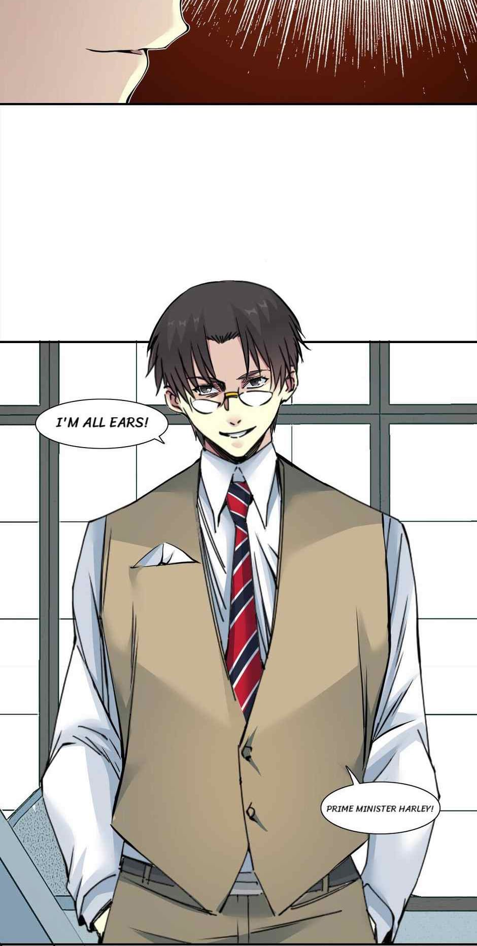 60319425 940 1864 147242