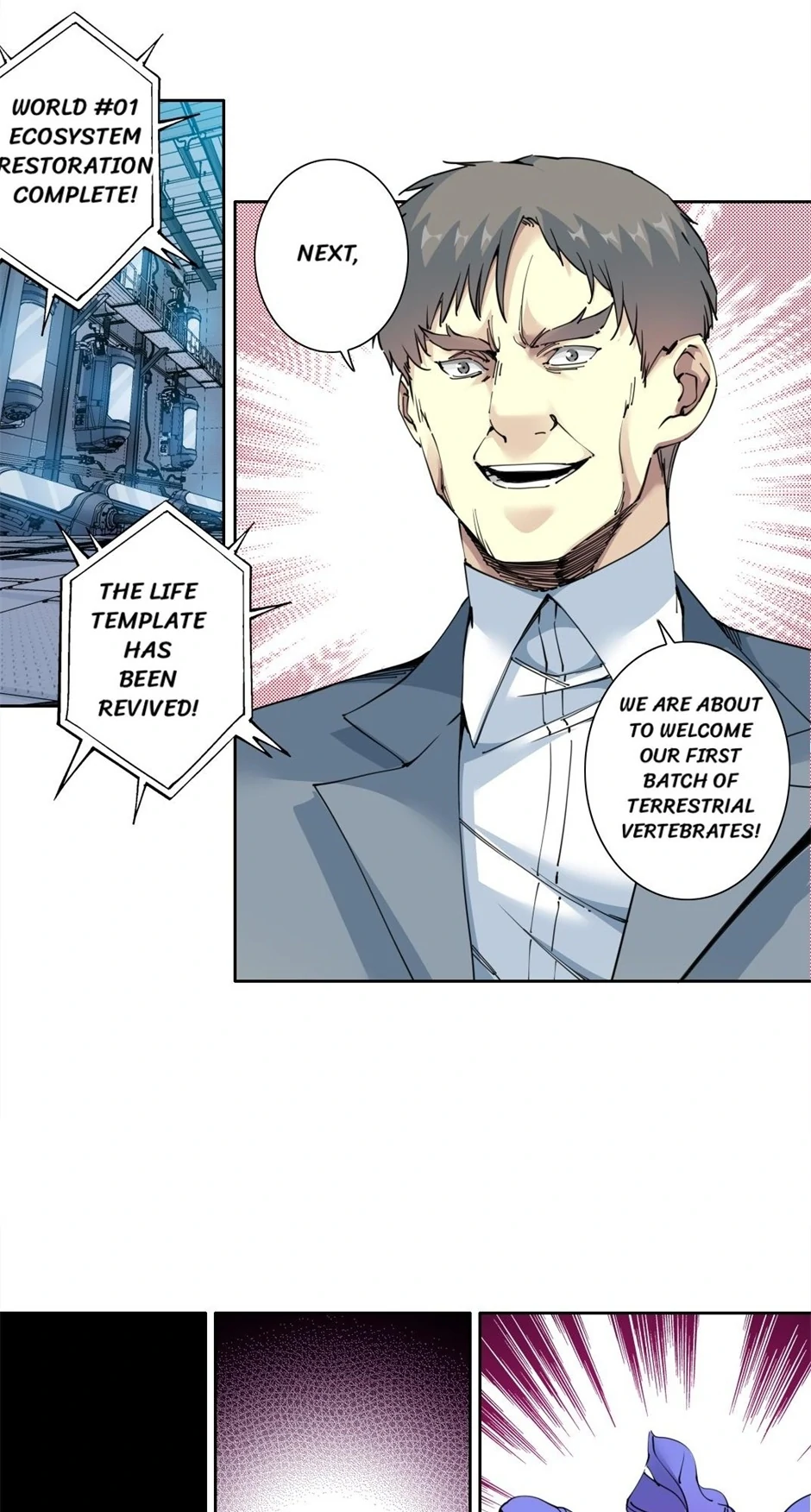 81907785 940 1752 208872