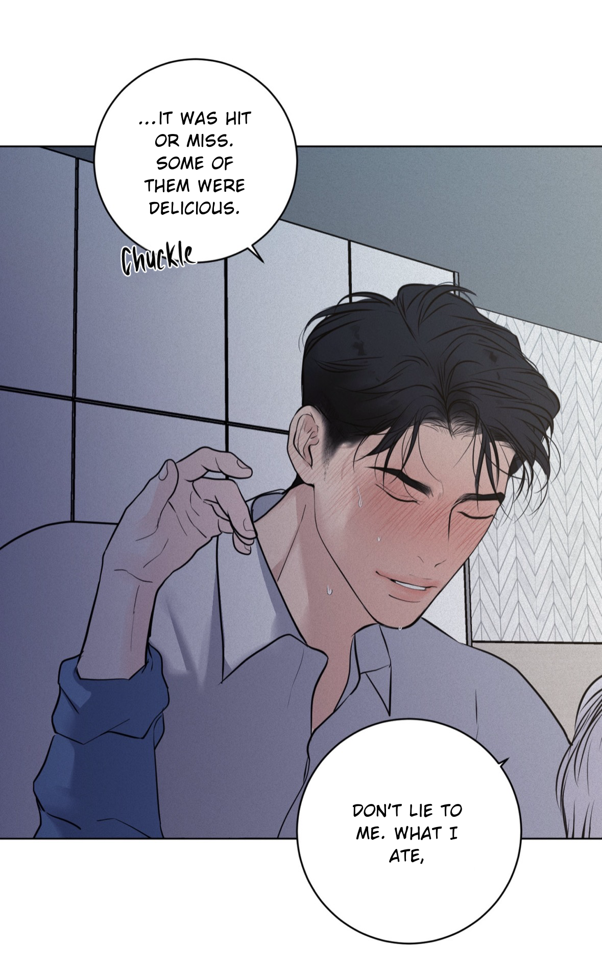 55760230 1179 1883 1948558