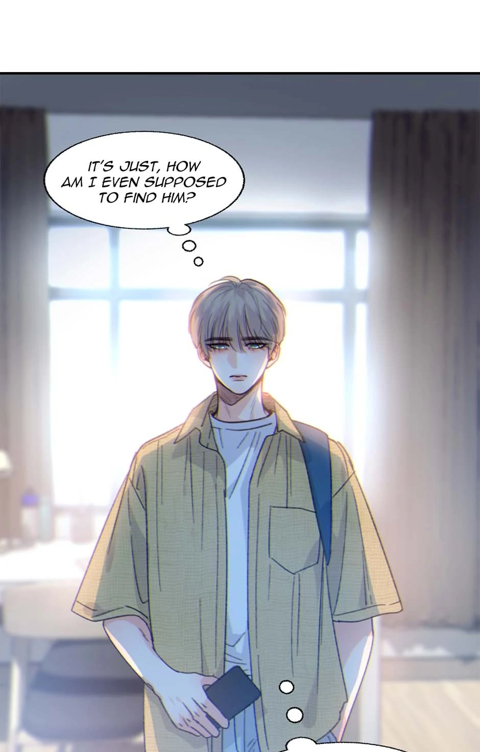 88478455 940 1472 86670