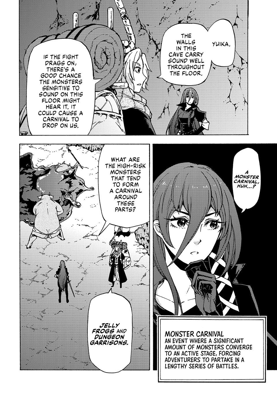 68899225 960 1378 386487